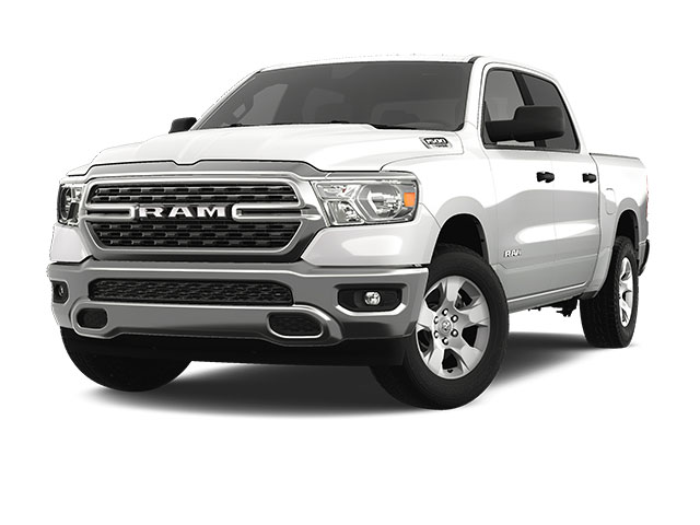 ram ram 1500 pickup 2023 1C6RRFFG3PN584080 image ram ram 1500 pickup 2023 1C6RRFFG3PN584080 image
